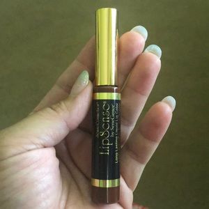LipSense